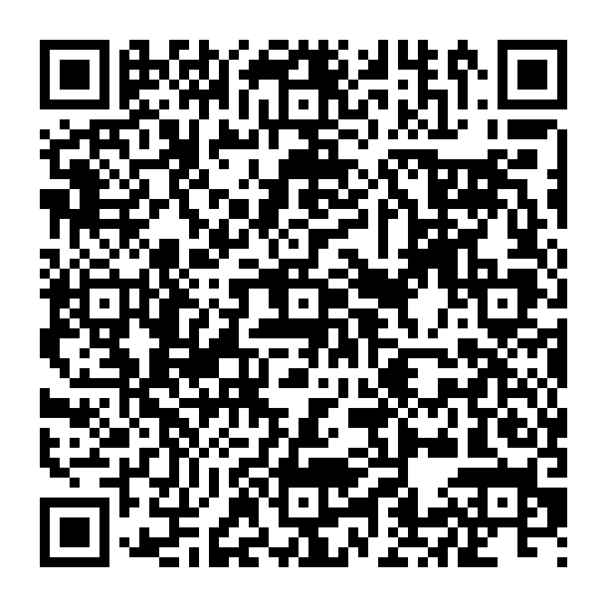 QR-код