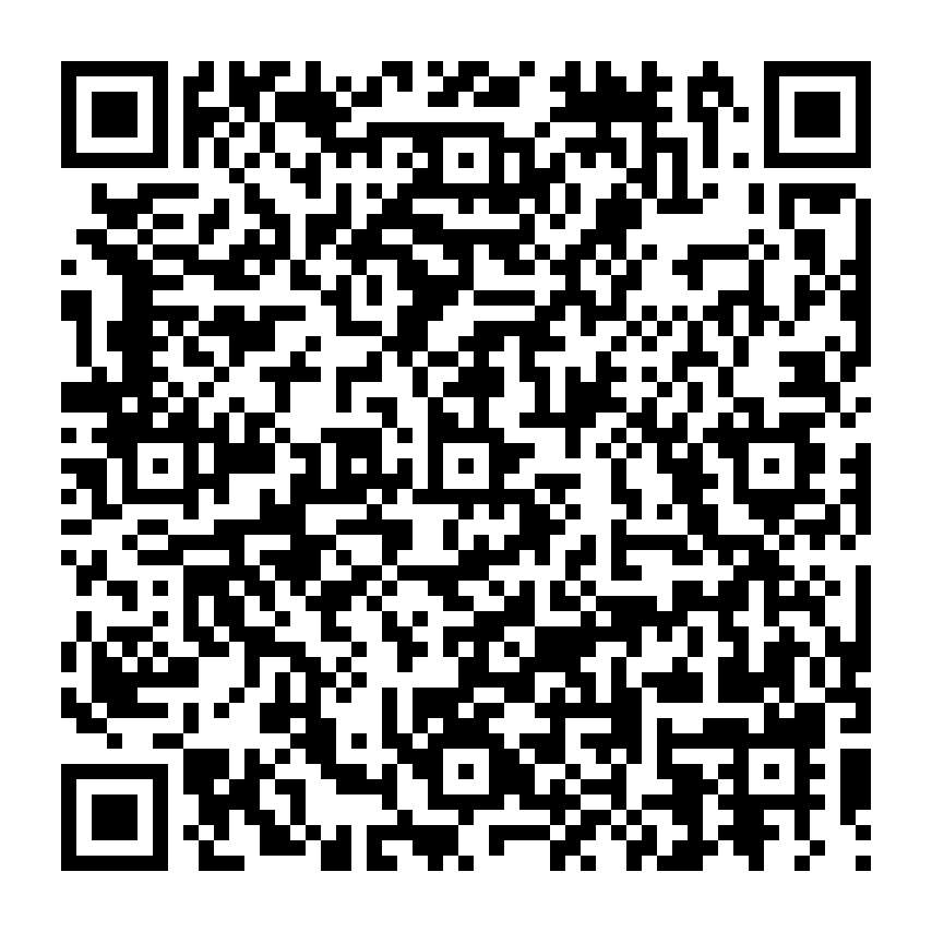 QR-код