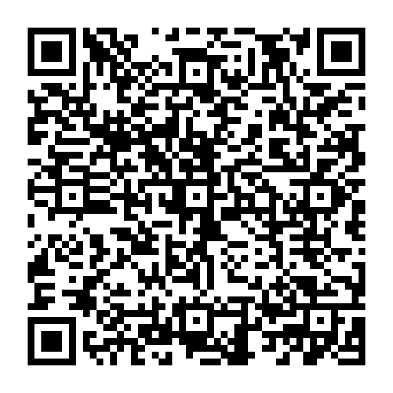 QR-код