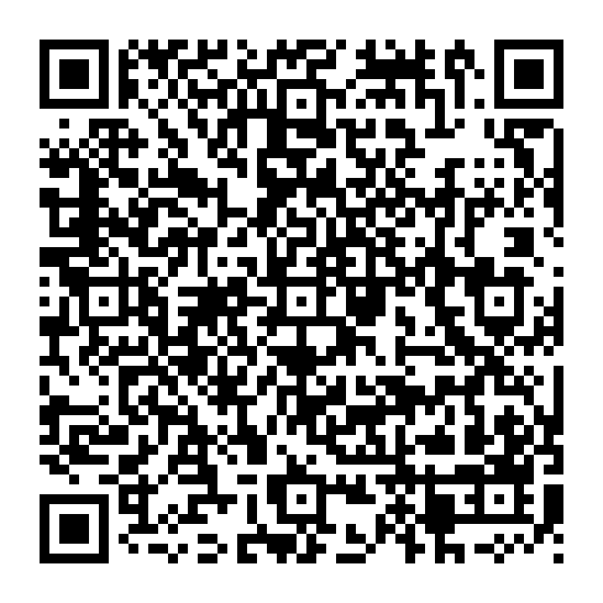 QR-код