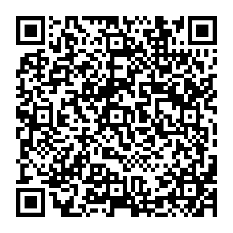 QR-код