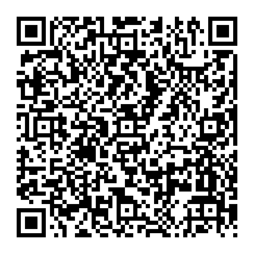 QR-код