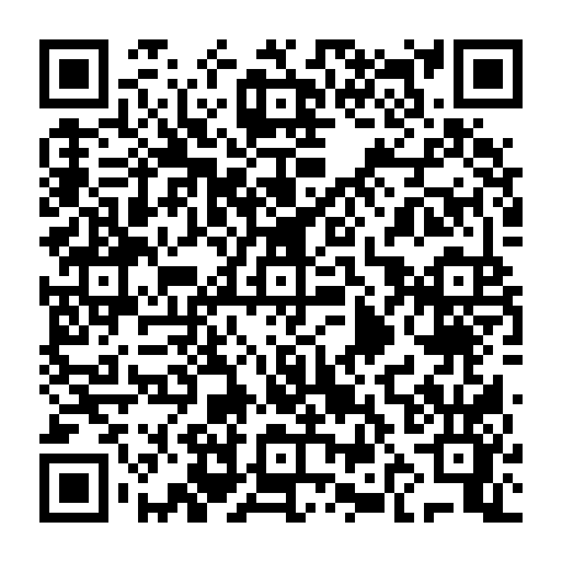 QR-код