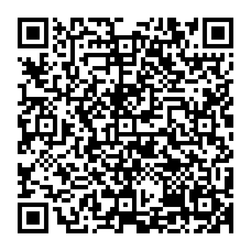 QR-код