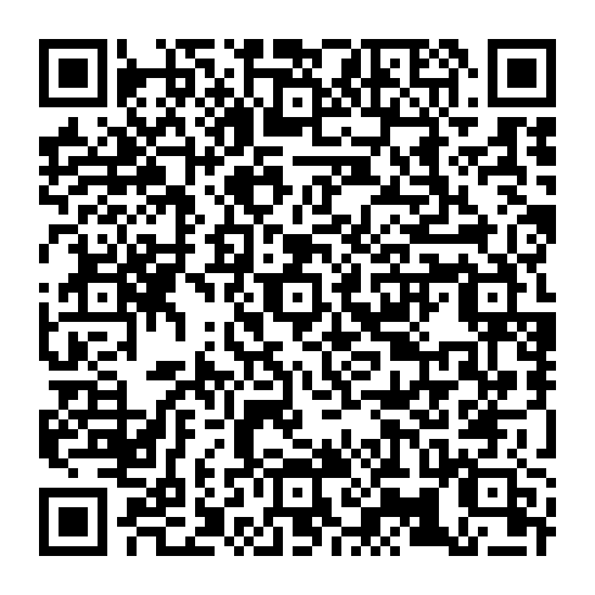 QR-код