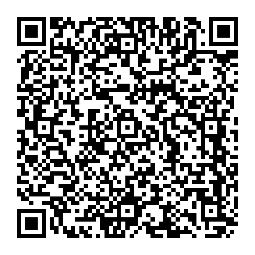 QR-код