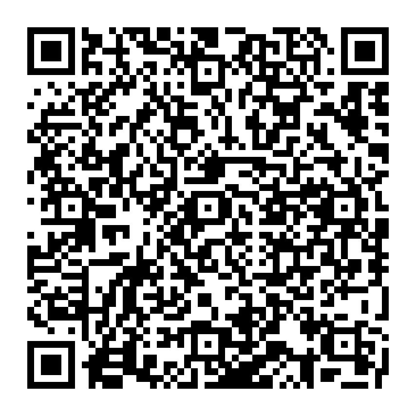 QR-код