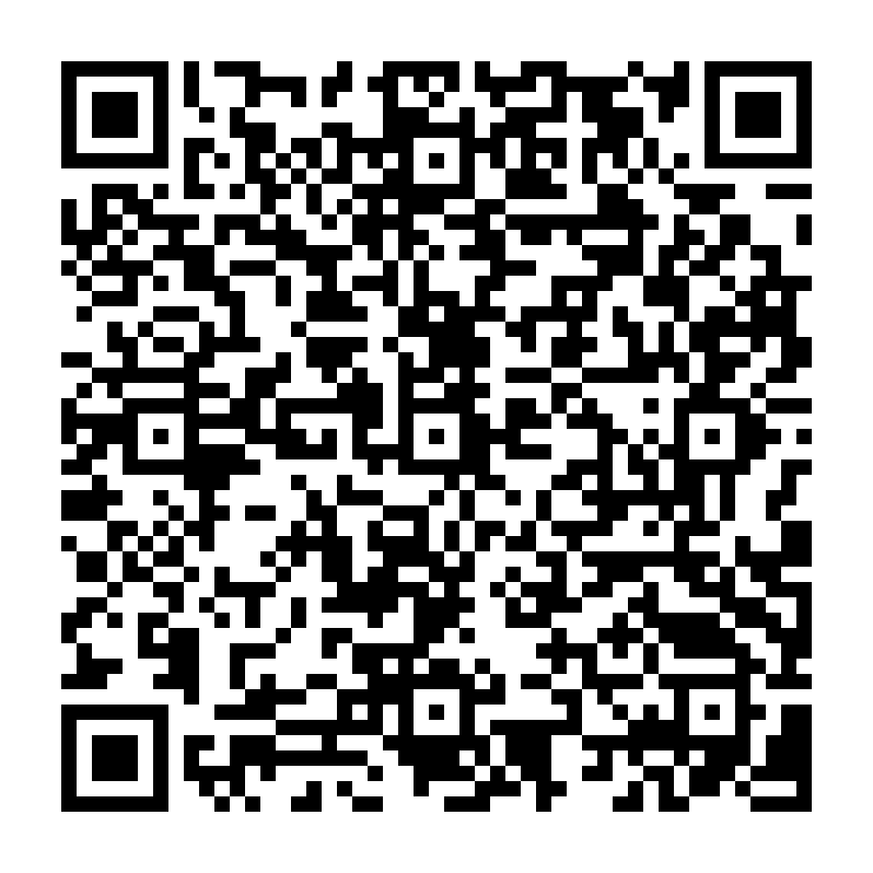 QR-код