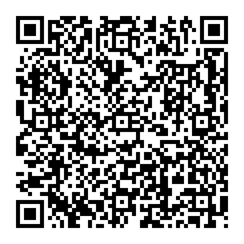 QR-код