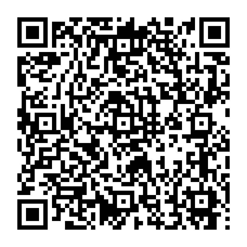 QR-код