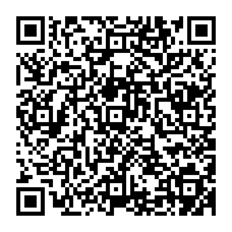 QR-код