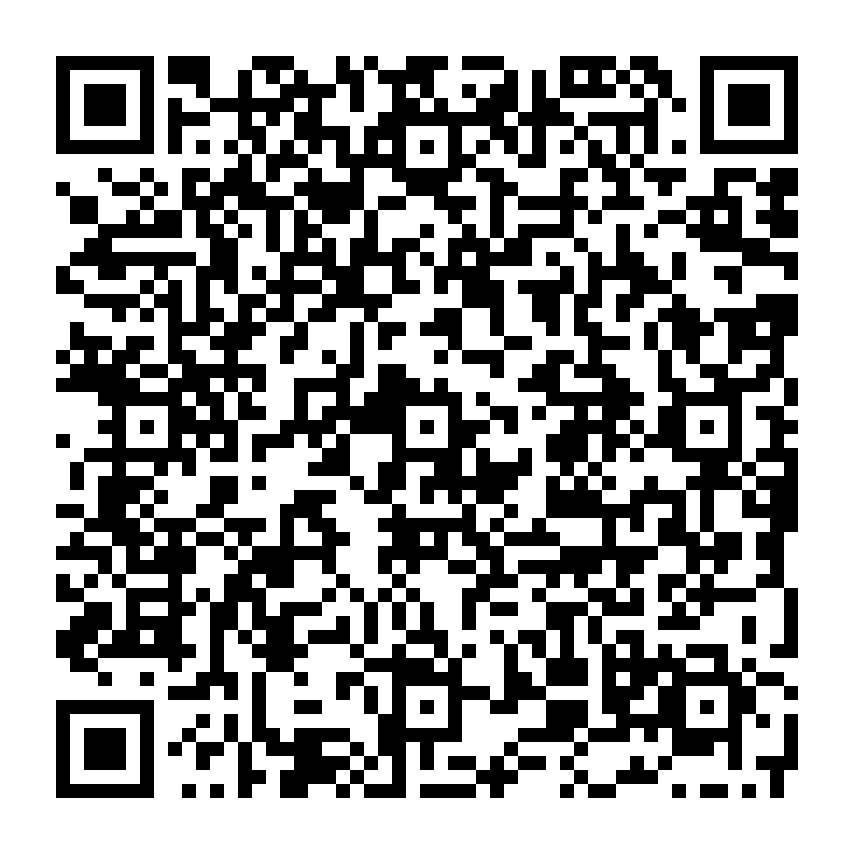 QR-код