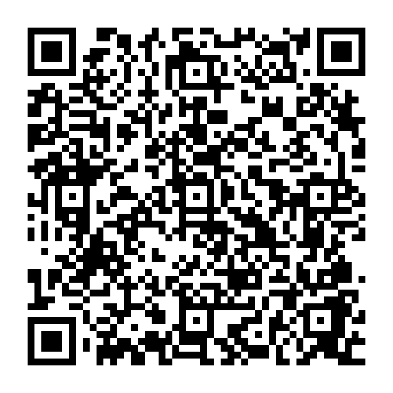 QR-код