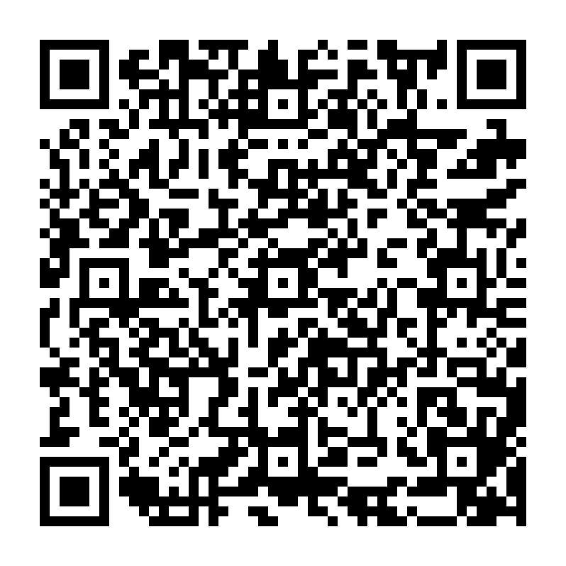 QR-код
