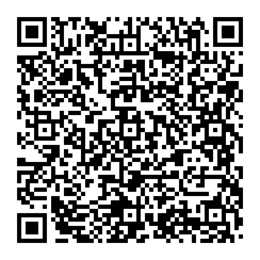 QR-код