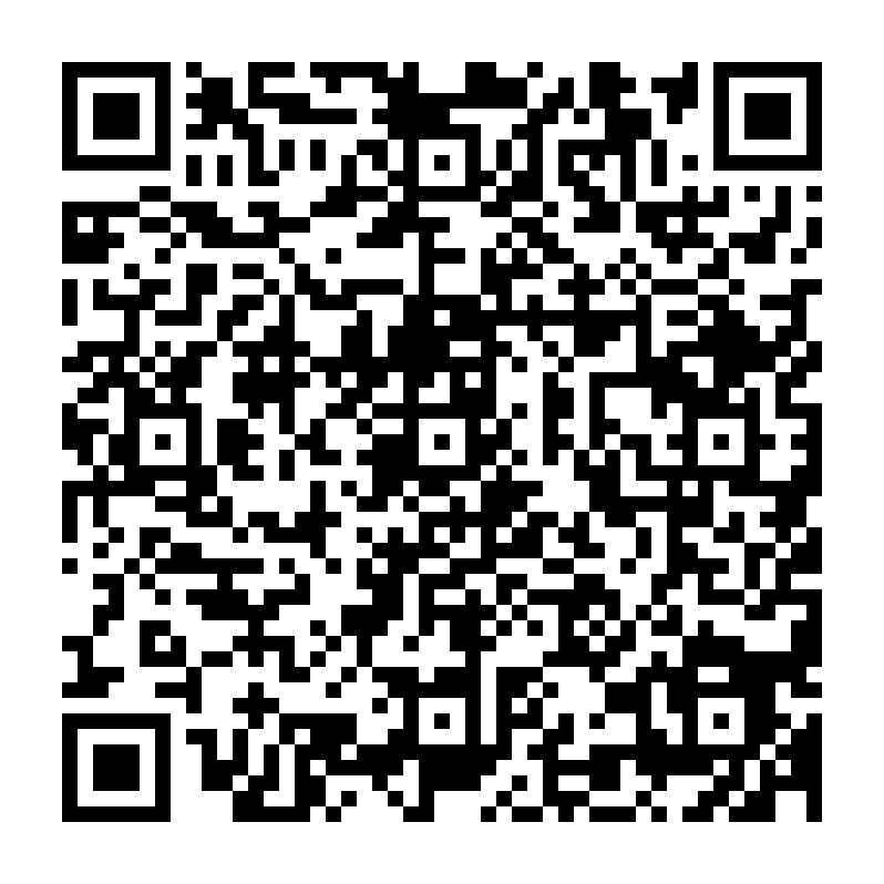 QR-код