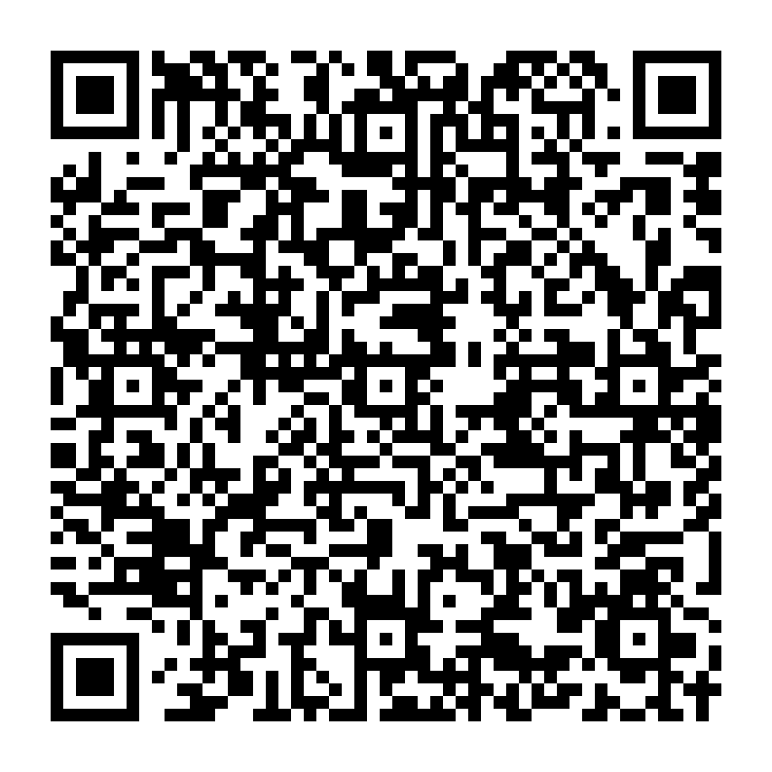 QR-код