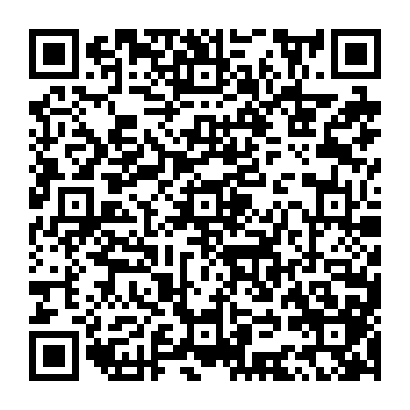 QR-код