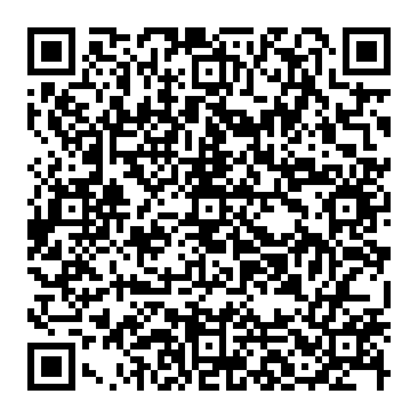 QR-код