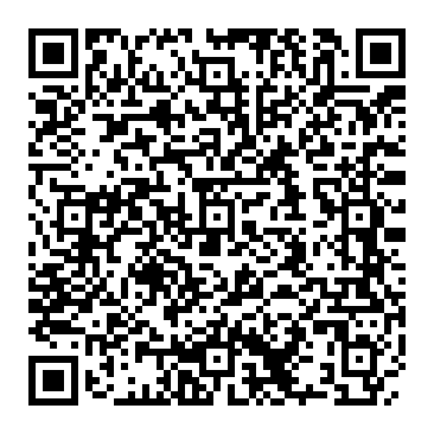 QR-код