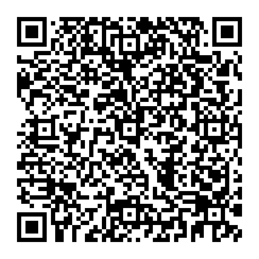 QR-код