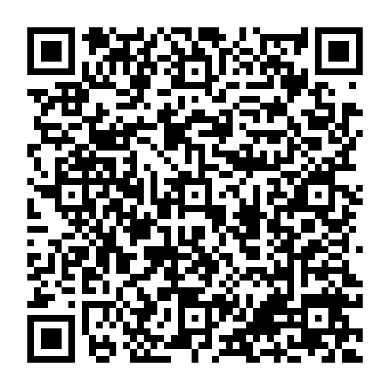 QR-код