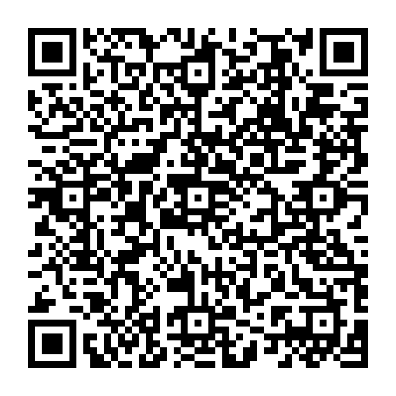 QR-код