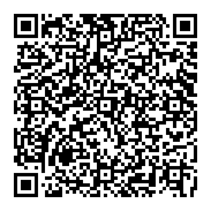 QR-код