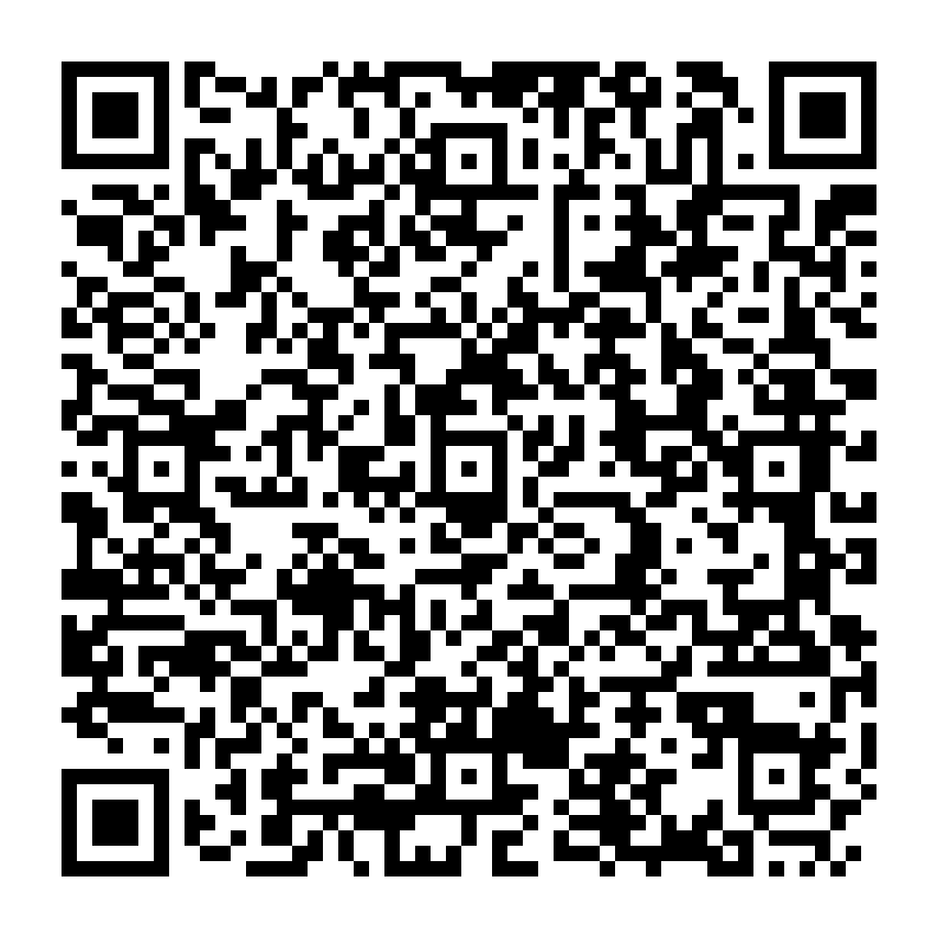 QR-код