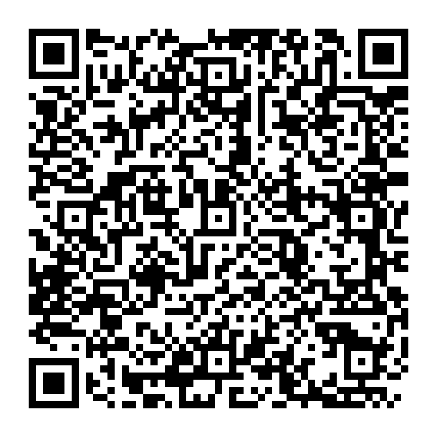 QR-код