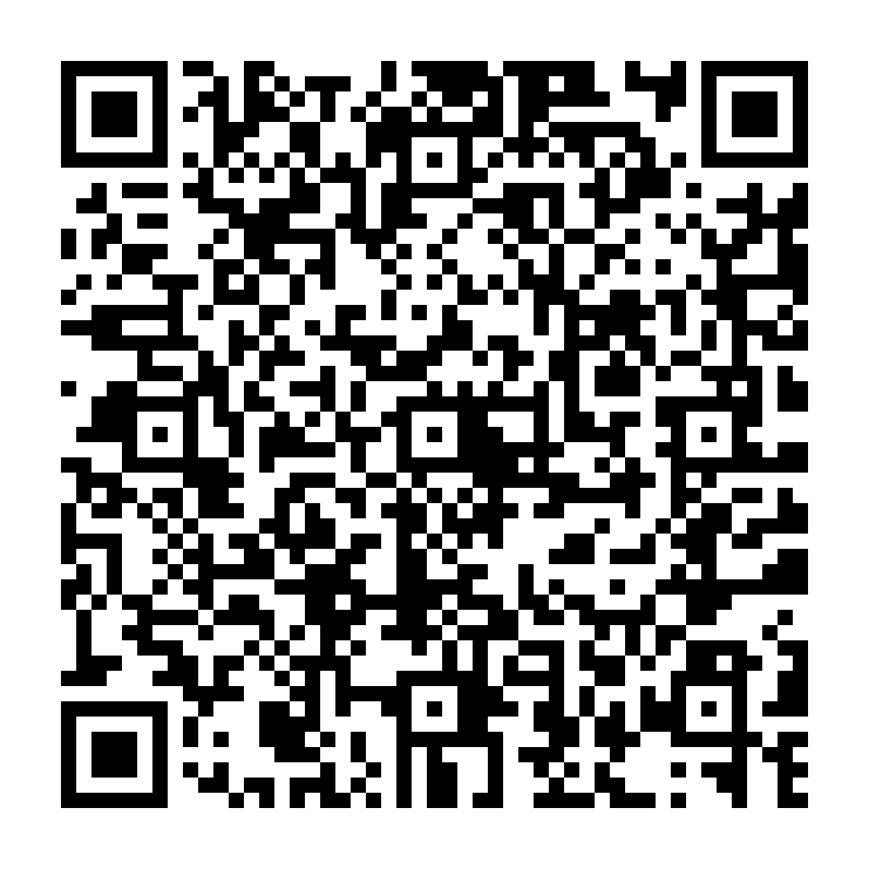 QR-код