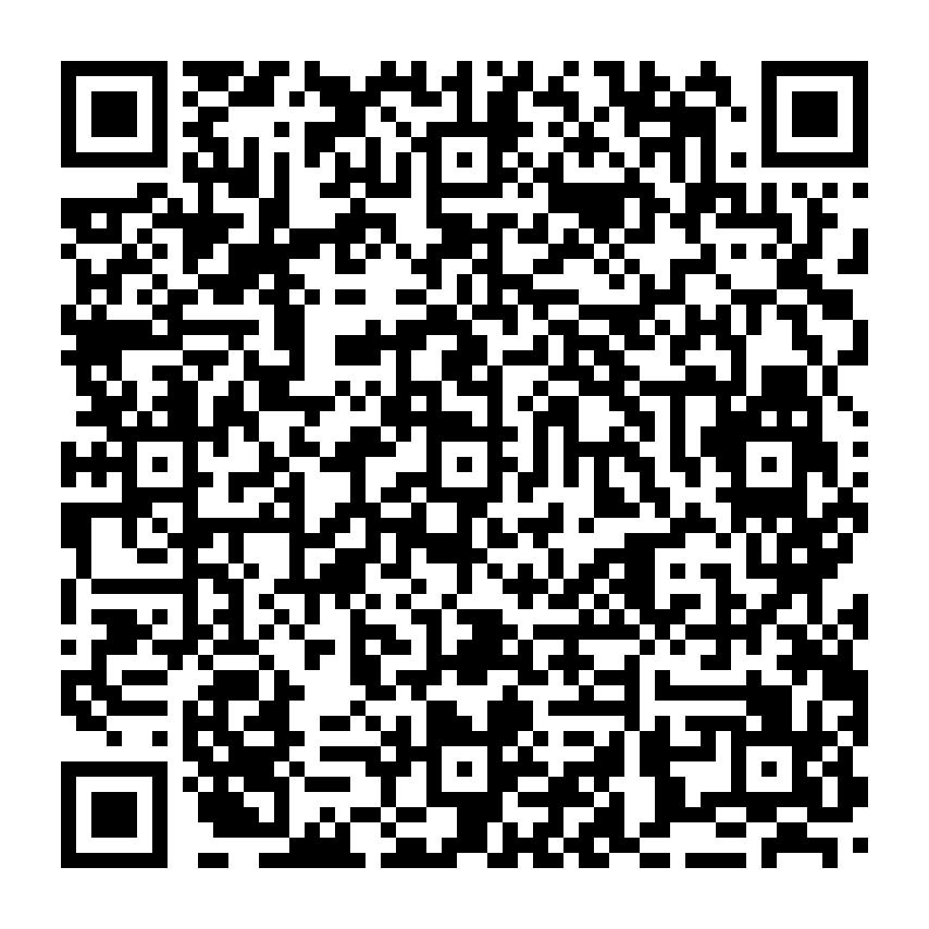 QR-код