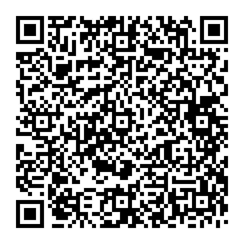 QR-код