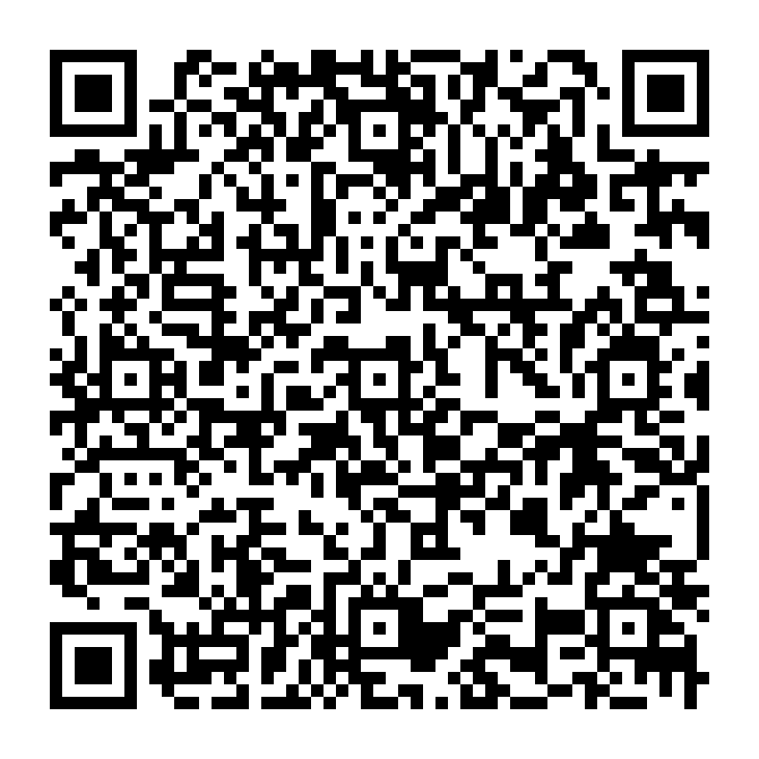 QR-код