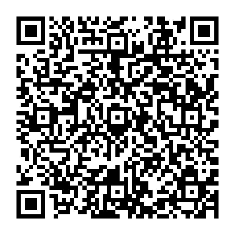 QR-код