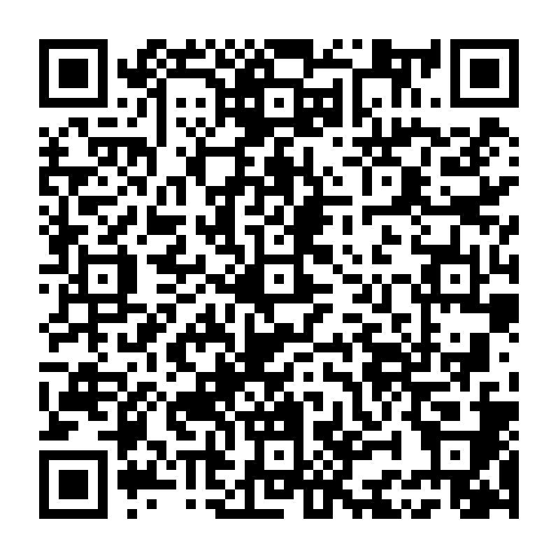 QR-код