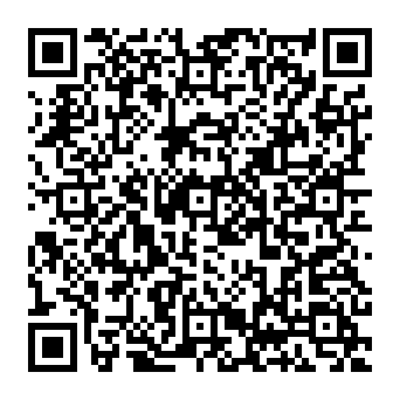 QR-код