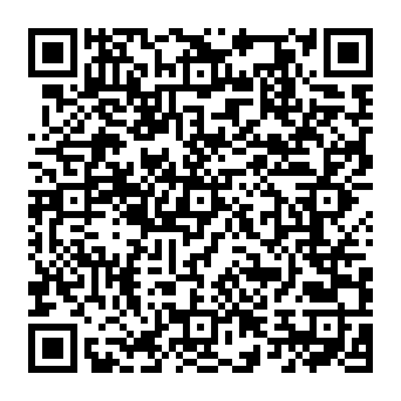 QR-код