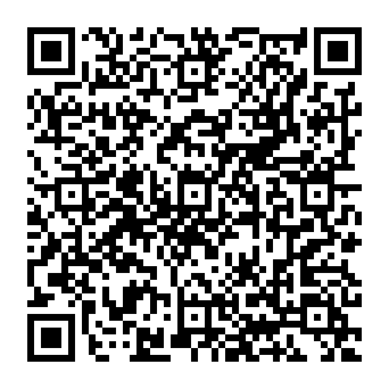 QR-код