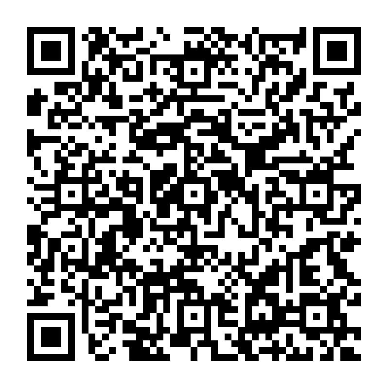 QR-код