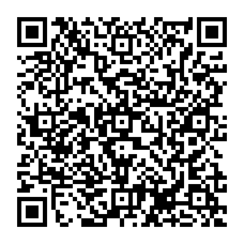 QR-код