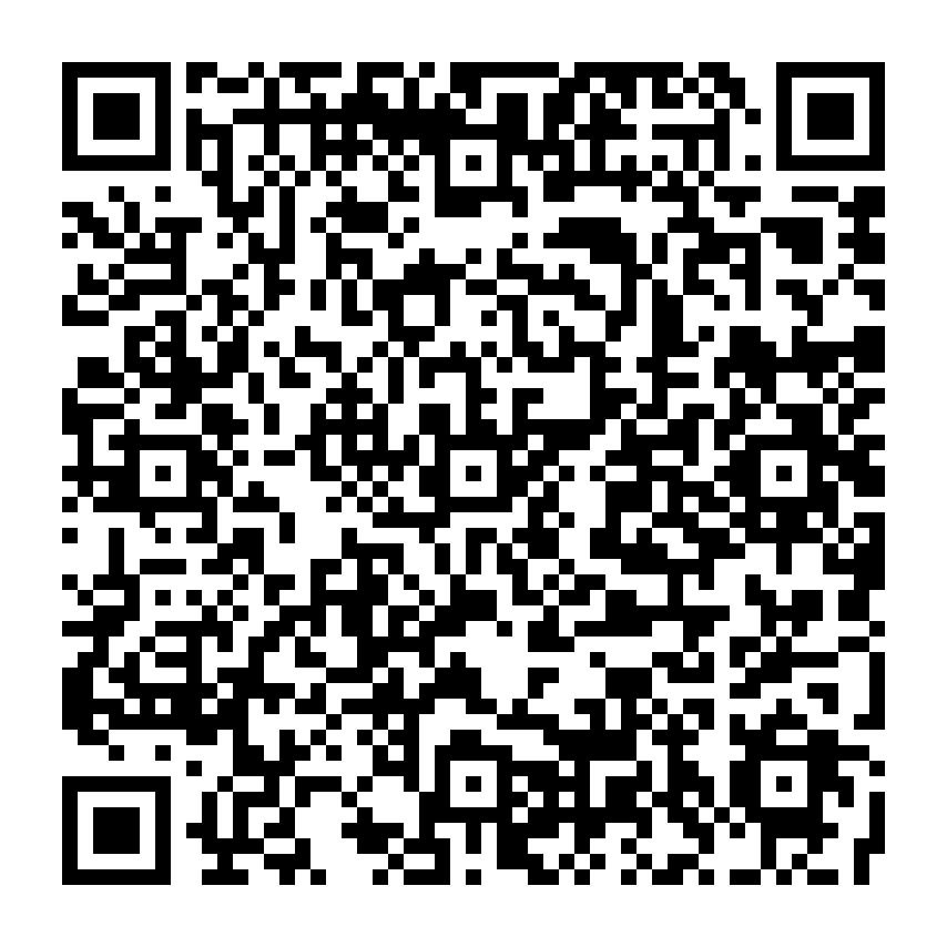 QR-код