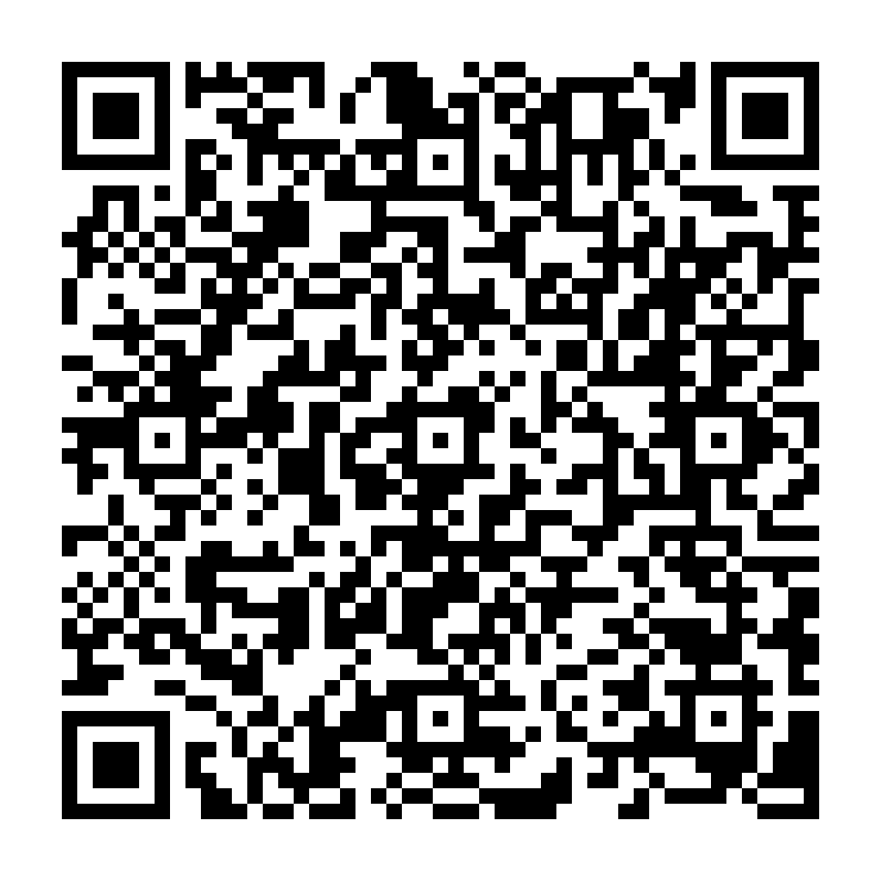 QR-код