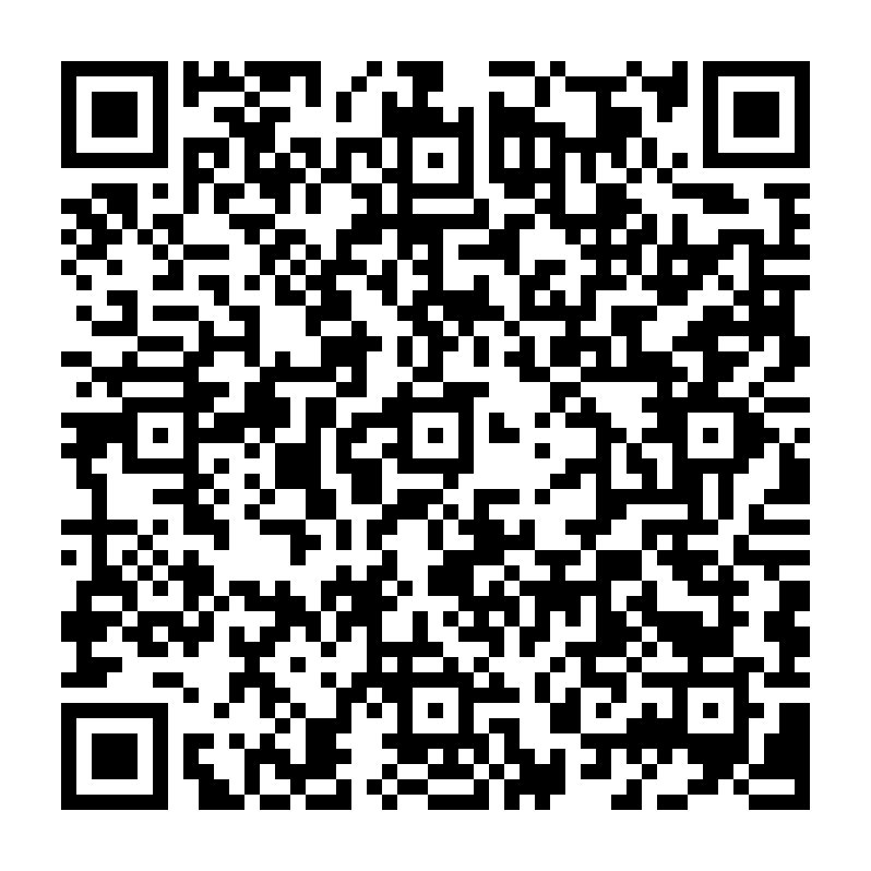 QR-код