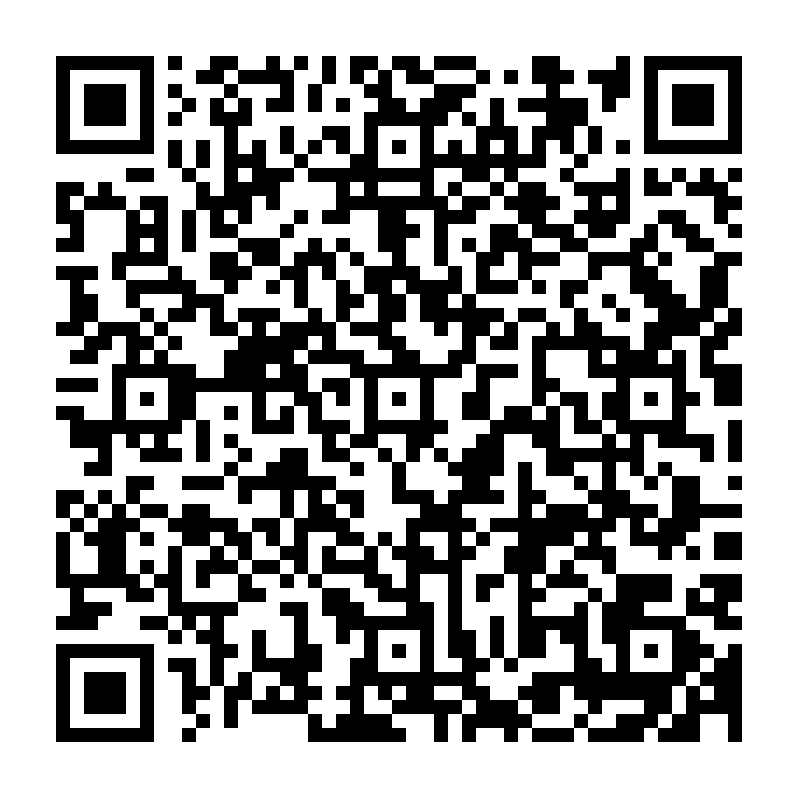 QR-код
