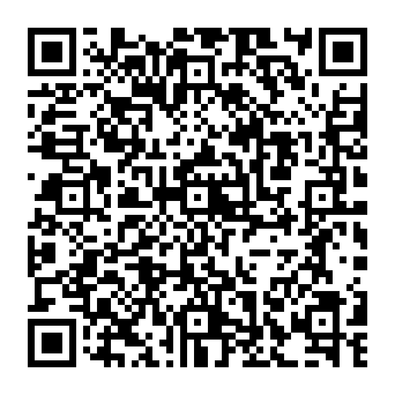 QR-код