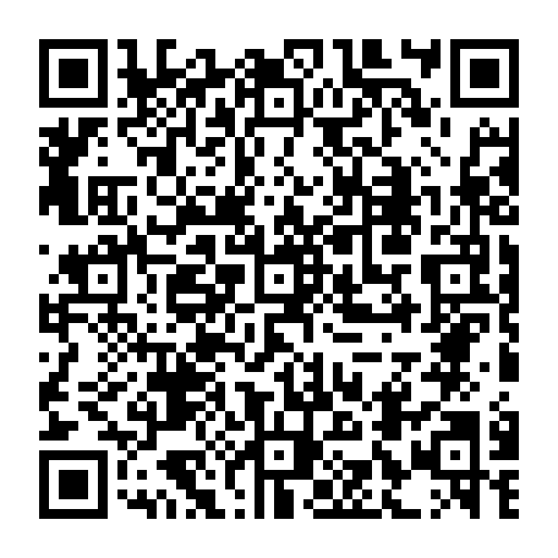 QR-код