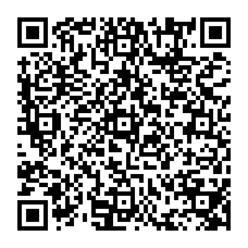 QR-код