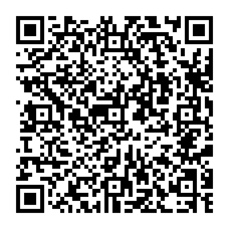 QR-код