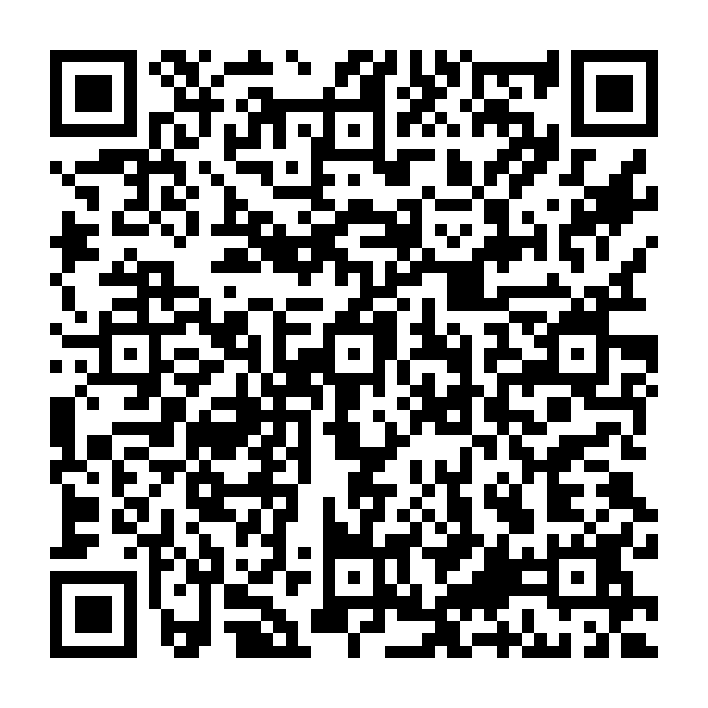 QR-код